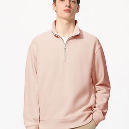 NOBERO Men Sweatshirt-picture-10
