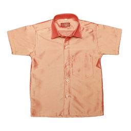 THANGAMAGAN Boys Original Casual Shirt-image-63