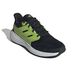 ADIDAS Ultimashow 2.0 Sports Shoes-33