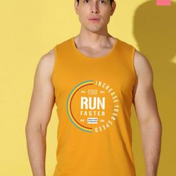 WOOSTRO Pack of 2 Printed Combed Cotton Innerwear Vests with Intelliease Technology-image-65