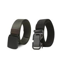 Niddleman Men 2 Belt-image-34