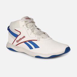 Reebok Men Urbane Classics Shoes-image-14
