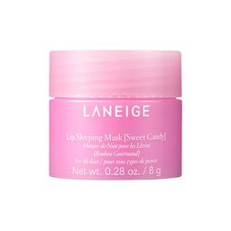 LANEIGE Lip Sleeping Mask Ex 8g - Sweet Candy-49