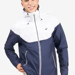 Tribord By Decathlon Men Jackets-picture-16