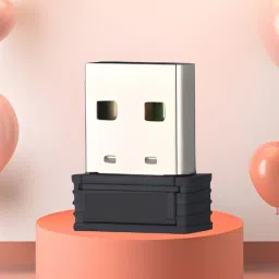 GUGGU Wireless -N Mini USB Adapter USB Adapter-image-60
