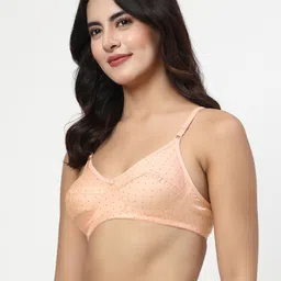 LILY Bra Full Coverage image 3