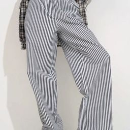 Bella Babe by SK Women Relaxed Fit Lounge Pants-image-28