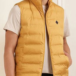 HACKETT LONDON Men Puffer Jacket-image-39