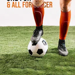 VECTOR X Pack Of 4 Assorted Invader Shin Guard image 3