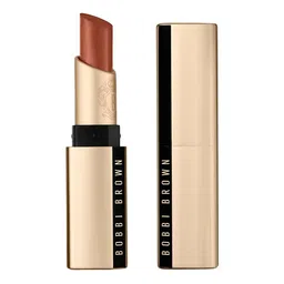 Bobbi Brown Luxe Matte Long-Lasting Lightweight Lipstick - Parkside-51