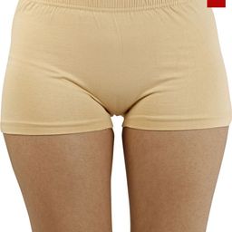 Diving Deep Pack of 2 Boy Shorts Briefs-image-84