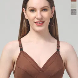 Boleem Bra Full Coverage-picture-43