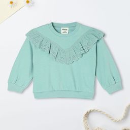 max Cotton Top-picture-25