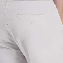 Red Tape Men Full-Length High-Stretch & Comfortable Track Pants image 5