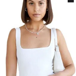 SRISARAS Tank Top-picture-28