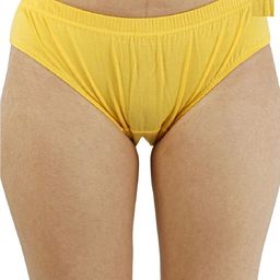 Diving Deep Pack of 2 Hipster Briefs-image-83