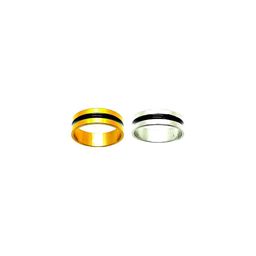 Dynamic Retail Global Unisex Ring-image-26