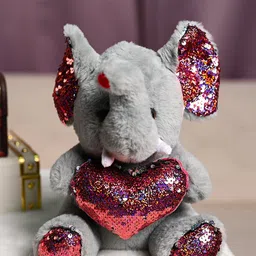 MARKET99 Polyester Soft Toy Soft Toys and Dolls-image-71