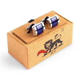 ALZ Cufflink-image-81