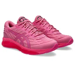 ASICS Gel-Quantum 360 VIII Emboss Women Sneakers-16