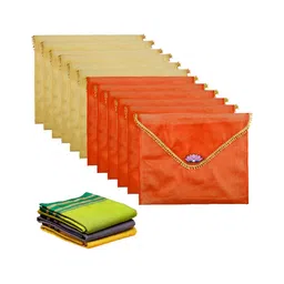 Aura Set of 6 Multi-Utility Organisers-25