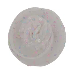 Aye Candy Girls Alligator Hair Clip-image-84