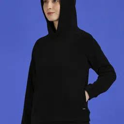 Pepe Jeans Women Hooded Sweatshirt-image-53