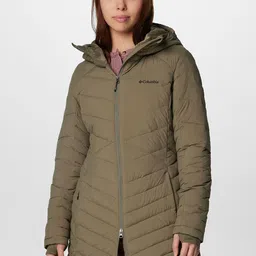 Columbia oy Peak II   Mid Jacket-50