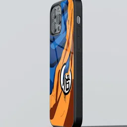 macmerise Abstract Printed iPhone 13 Pro Back Case Mobile Accessories-picture-19