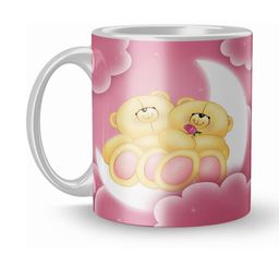 Gift4You Ceramic Cups-image-125