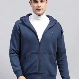 Monte Carlo Men Cotton Hooded Sweatshirt-image-25