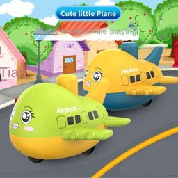 ADKD BPA Free Bow Activity Toys and Games image 3