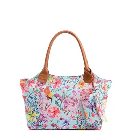 BohoGirl Structured Sling Bag-29