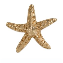 Namaste Jewels Gold Alloy Earrings-picture-41