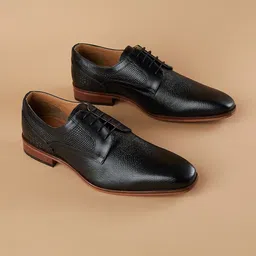 CODE by Lifestyle Men Leather Fashion-image-80