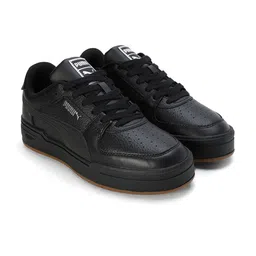 Puma CA Pro Lights On Reflect Unisex Sneakers-33