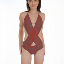 Samvar Women Multi Baby Dolls-picture-19
