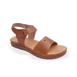BIG BIRD FOOTWEAR Women Casual Open-Toe Flats-picture-29