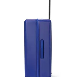 MOKOBARA The Transit Wave Hard-Sided Large Trolley Suitcase image 4