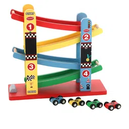 Aditi Toys BPA Free Skill Development Toy Learning and Development Toys-49