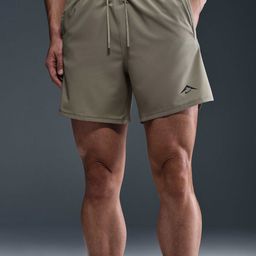 Nike Trail Men's Dri-FIT Running Shorts-image-56