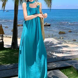 JC Mode Maxi Dress-image-90