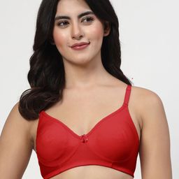 LILY Bra Full Coverage image 4