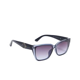 Eyejack Women Cateye Sunglasses with UV Protected Lens-48