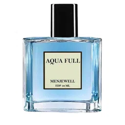Menjewell Aqua Full Men EDP-50ml-12