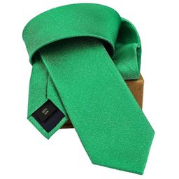 The Tie Hub Men Skinny Tie-image-23