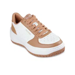 Skechers Grand 92-Steady Winning Women Lace-Ups Casual Sneakers-14