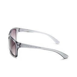 SCOTT Men Rectangle Sunglasses with UV Protected Lens Scott 2503 C3 Raphael 61 image 2