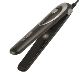 OZOMAX Persona Hair Straightener For Sleek & Smooth Hair-image-73