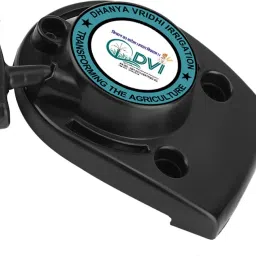 dvi Engine Starting Recoil for All Types of GX35 4 Stroke Portable Power Sprayer 0 L Hose-end Sprayer image 5